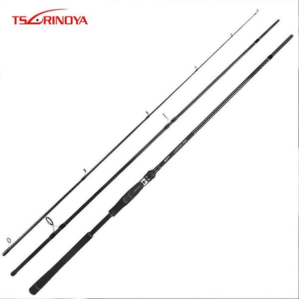 boat fishing rods 2.4m 2.7m 3.0m 3.3m distance throwing spinning rod carbon lure fuji accessories stick vara de pesca olta
boat fishing rods 2.4m 2.7m 3.0m 3.3m distance throwing spinning rod carbon lure fuji accessories stick vara de pesca olta