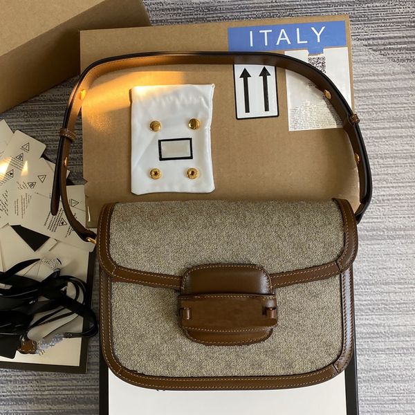handbag designer bags shoulder bag women luxurys purse brand handbags 2021 leather messenger
handbag designer bags shoulder bag women luxurys purse brand handbags 2021 leather messenger