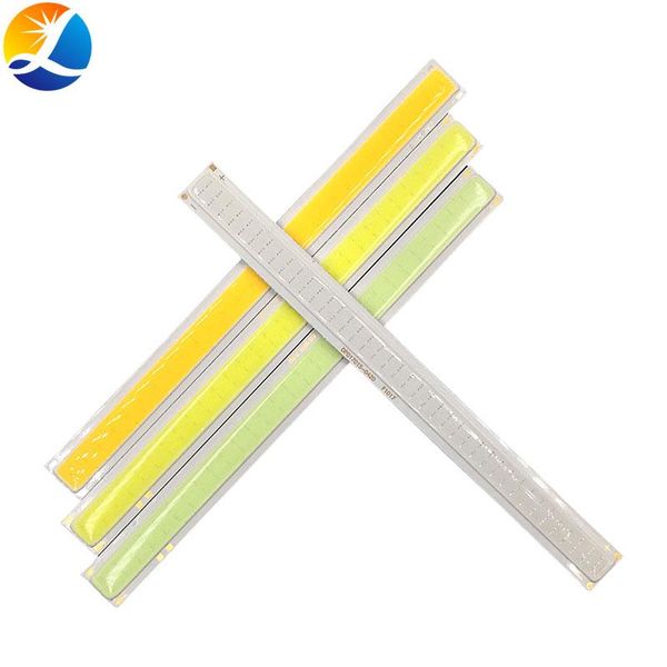 bulbs 170x15mm 6w 12v led cob bulb strip for daytime running light house lighting work lamp diy dc12v bar lights 17cm strips 
bulbs 170x15mm 6w 12v led cob bulb strip for daytime running light house lighting work lamp diy dc12v bar lights 17cm strips