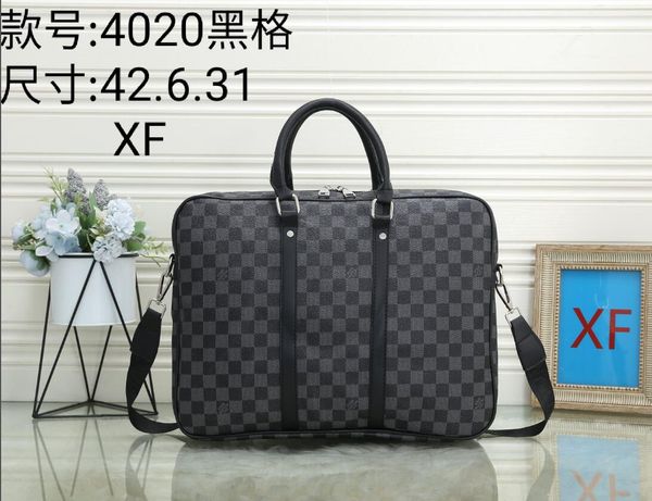men briefcase business package lapbag messenger bags package clutch designer handbag women bags gglvlouis
bags ysl
vut, Red;black
men briefcase business package lapbag messenger bags package clutch designer handbag women bags gglvlouis
bags ysl
vut, Red;black
