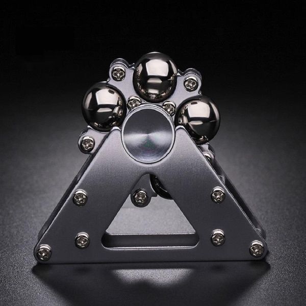 interior decorations car supplies fingertip gyro reducer metal rotating release mood decompression autism anxiety boredom
interior decorations car supplies fingertip gyro reducer metal rotating release mood decompression autism anxiety boredom