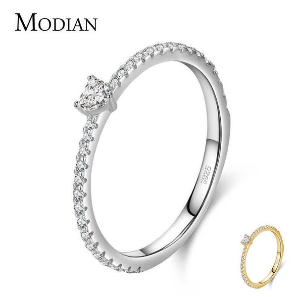 100% 925 sterling silver classic simple hearts shape cz finger ring for women wedding fine jewelry anillo 210707, Slivery;golden
100% 925 sterling silver classic simple hearts shape cz finger ring for women wedding fine jewelry anillo 210707, Slivery;golden