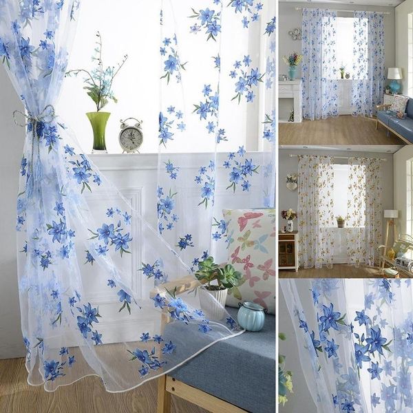 curtain & drapes luxury sheer curtains for living room the bedroom kitchen tulle windows voile yarn home decor
curtain & drapes luxury sheer curtains for living room the bedroom kitchen tulle windows voile yarn home decor