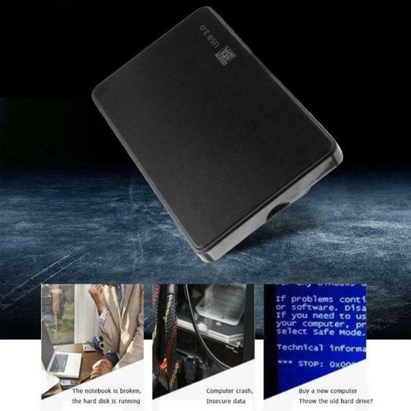 computer cables & connectors 2.5inch sata usb 3.0 hard drive disk case hdd ssd enclosure external lapfor win10 ed
computer cables & connectors 2.5inch sata usb 3.0 hard drive disk case hdd ssd enclosure external lapfor win10 ed