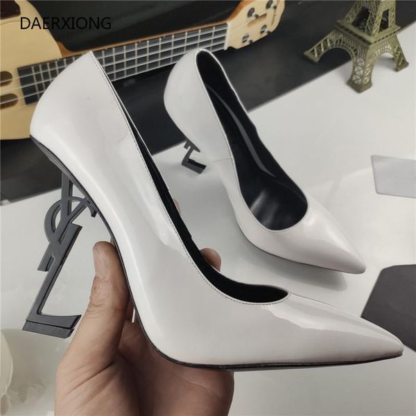 sandals 2021 luxury shoes women genuine leather ankle strap narrow band designer ladies party high heels stilettos zapatos 10cm, Black
sandals 2021 luxury shoes women genuine leather ankle strap narrow band designer ladies party high heels stilettos zapatos 10cm, Black