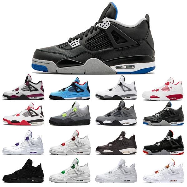 man basketball shoes 4 high cut court purple university red neon bred alternate motorsport orange metallic white cement casual hop999
man basketball shoes 4 high cut court purple university red neon bred alternate motorsport orange metallic white cement casual hop999
