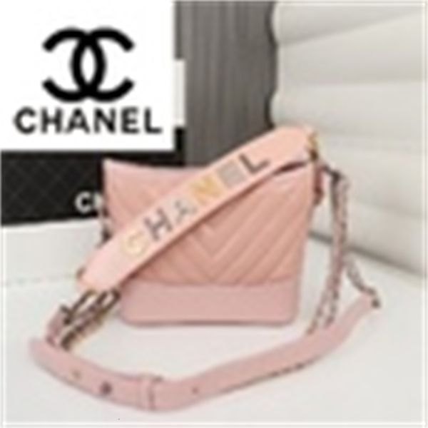 body bags bags brand evening iconic designer handles shoulder luxury tote cross 6066 bag clutches women handbags h72k
body bags bags brand evening iconic designer handles shoulder luxury tote cross 6066 bag clutches women handbags h72k