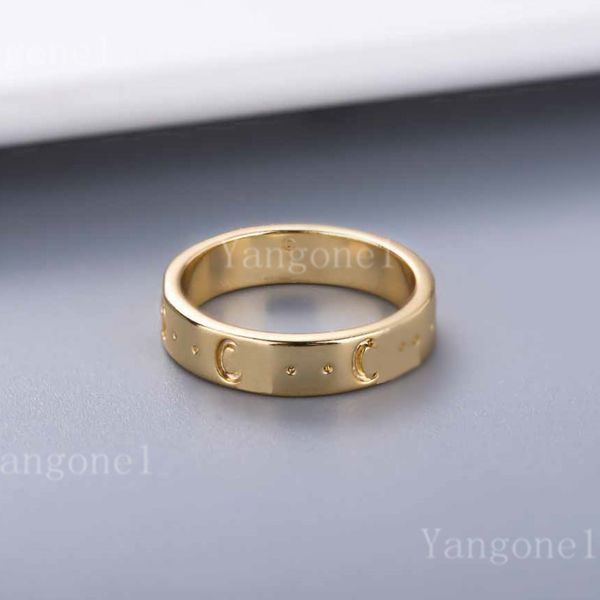 2021 fashion couple ring personality simple for silver plated lover rings gift party jewelry
2021 fashion couple ring personality simple for silver plated lover rings gift party jewelry