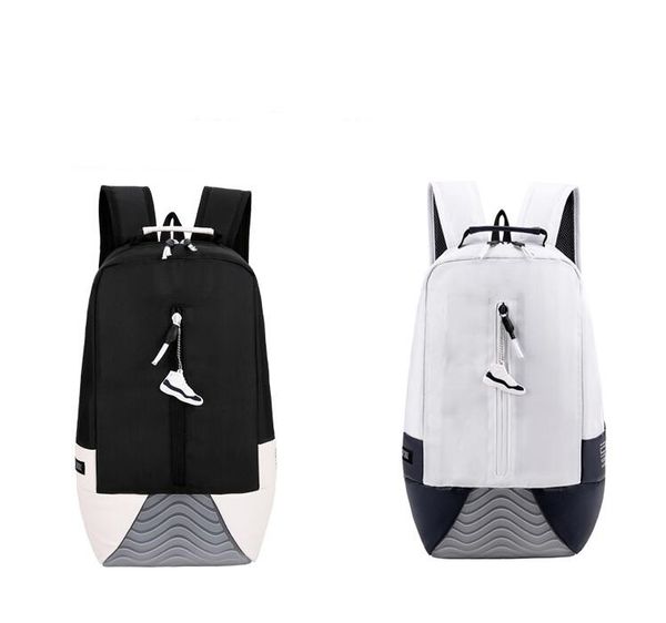 basketball backpacks men classical right mark hip hop fashion bags skate/travel/school backpack for women
basketball backpacks men classical right mark hip hop fashion bags skate/travel/school backpack for women