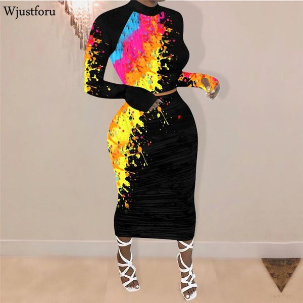 women's tracksuits wjustforu leopard print leather women clothes plus size casual bubble coat warm winter puffer down jacket female, Gray
women's tracksuits wjustforu leopard print leather women clothes plus size casual bubble coat warm winter puffer down jacket female, Gray