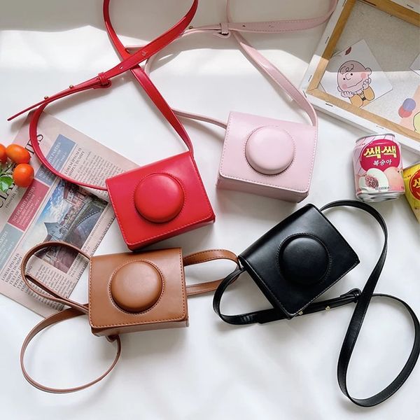 fashion purses and handbags for girls mini coin pouch kids leather crossbody bag baby boy pures and bags wallet, White
fashion purses and handbags for girls mini coin pouch kids leather crossbody bag baby boy pures and bags wallet, White