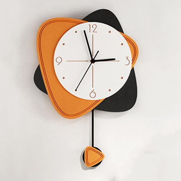 wall clocks led clock living teen room decoration rustic pendulum modern watches smart reloj de pared digital kc5zb
wall clocks led clock living teen room decoration rustic pendulum modern watches smart reloj de pared digital kc5zb