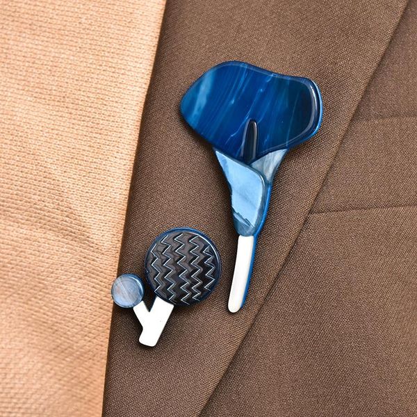 pins, brooches cindy xiang fashion acrylic flower for women and men cute plant resin pin brooch jewelry good gift, Gray
pins, brooches cindy xiang fashion acrylic flower for women and men cute plant resin pin brooch jewelry good gift, Gray