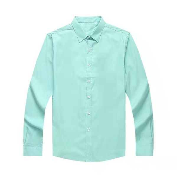 men's casual shirts homme fashion alligator camisa masculina men long sleeve dress cotton social hombre chemises, White;black
men's casual shirts homme fashion alligator camisa masculina men long sleeve dress cotton social hombre chemises, White;black