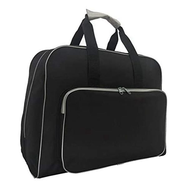 sewing machine bag large capacity travel portable storage waterproof tote bags tools handbag other arts and crafts
sewing machine bag large capacity travel portable storage waterproof tote bags tools handbag other arts and crafts
