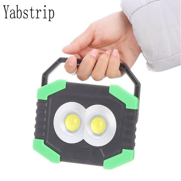 led portable spotlight outdoor searchlight work light lamp for hunting camping cob lanterns
led portable spotlight outdoor searchlight work light lamp for hunting camping cob lanterns