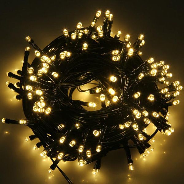 strings thrisdar 100m 500 led christmas fairy string light 8 modes outdoor garden backyard garland wedding party holiday
strings thrisdar 100m 500 led christmas fairy string light 8 modes outdoor garden backyard garland wedding party holiday