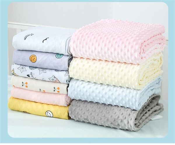blankets & swaddling baby beanie blanket comforter born bag child air conditioning quilt spring summer muslin squaresbedding mother
blankets & swaddling baby beanie blanket comforter born bag child air conditioning quilt spring summer muslin squaresbedding mother