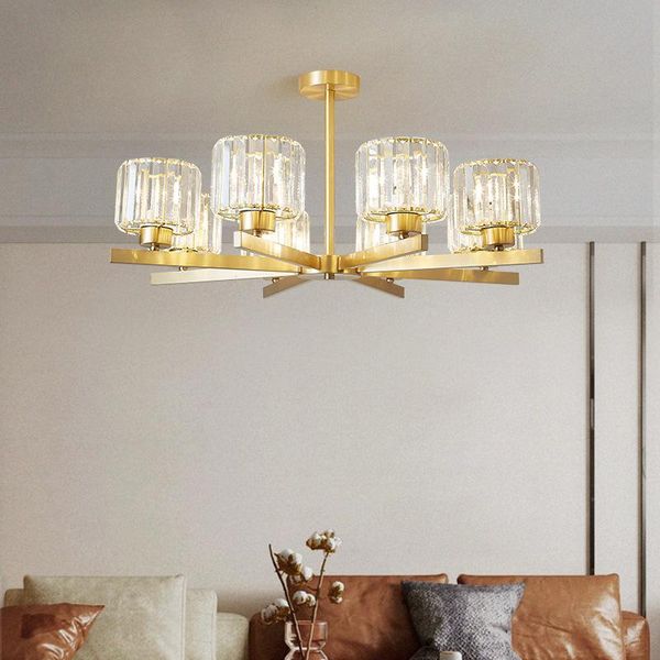 pendant lamps modern monkey lamp hanglamp kitchen fixtures dining bar lumiere bedroom hanging living room light
pendant lamps modern monkey lamp hanglamp kitchen fixtures dining bar lumiere bedroom hanging living room light