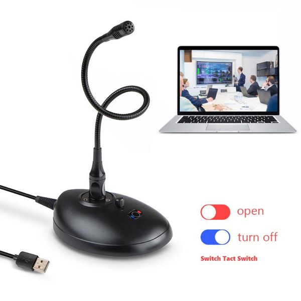 microphones eju03 usb deskmicrophone gaming live streaming recording metal condenser computer for pc
microphones eju03 usb deskmicrophone gaming live streaming recording metal condenser computer for pc