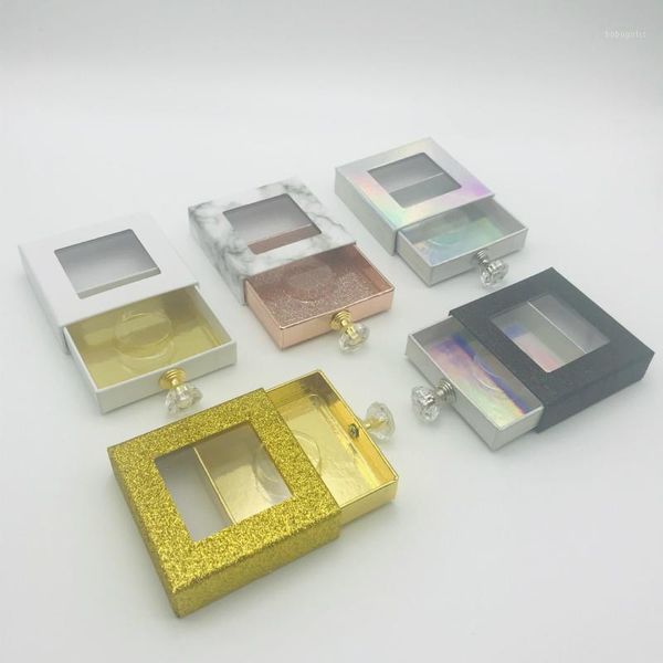 wholesale diamond square false eyelashes packaging box 1 pair fake eyelash empty case 3d lash1
wholesale diamond square false eyelashes packaging box 1 pair fake eyelash empty case 3d lash1