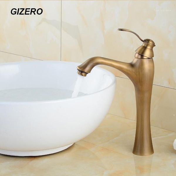 bathroom sink faucets basin mixer taps deck mounted antique retro color and cold water toilet washbasin zr1451
bathroom sink faucets basin mixer taps deck mounted antique retro color and cold water toilet washbasin zr1451