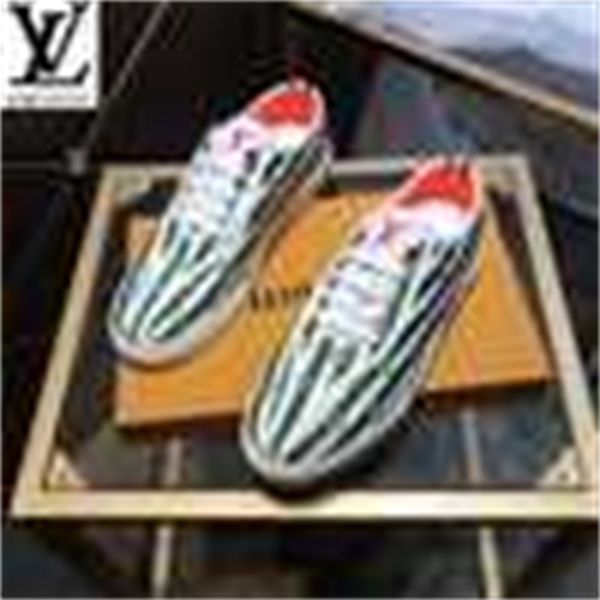 lace-ups designer luxury dress men buckles sneakers loafers shoes boots moccasins ocqc, Black
lace-ups designer luxury dress men buckles sneakers loafers shoes boots moccasins ocqc, Black