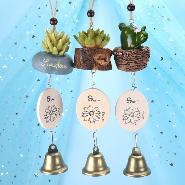 decorative objects & figurines creative potted succulents model japanese resin sculpture home decorations car wind chimes ornaments bell orn
decorative objects & figurines creative potted succulents model japanese resin sculpture home decorations car wind chimes ornaments bell orn
