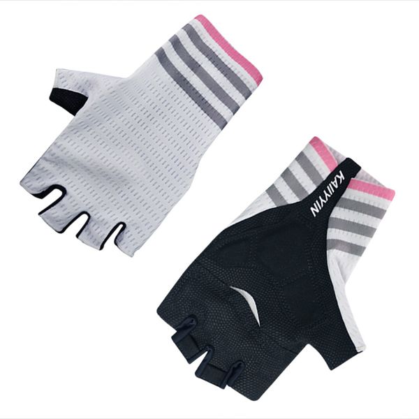 new pro aero mesh stripe road cycling gloves breathable men women sports bike gloves anti-slip shockproof guantes ciclismog, Blue;gray
new pro aero mesh stripe road cycling gloves breathable men women sports bike gloves anti-slip shockproof guantes ciclismog, Blue;gray