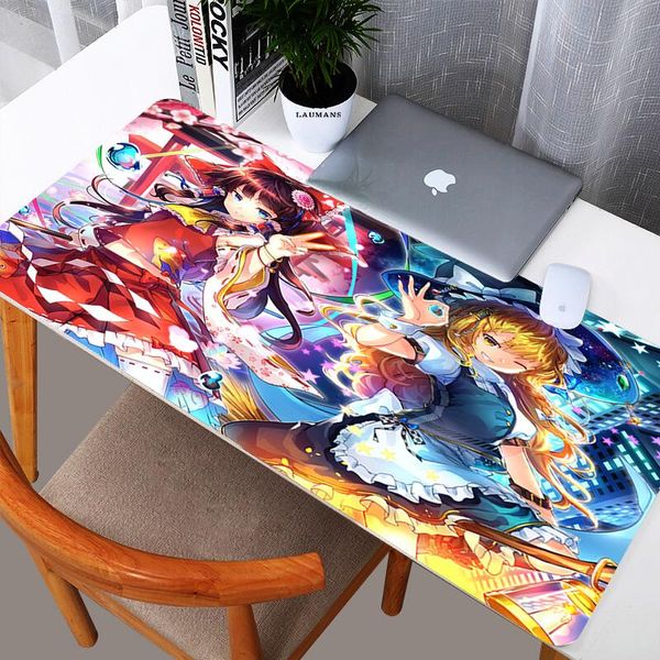 mouse pads & wrist rests pad keyboard gaming accessories touhou gamer anime mousepad speed large xxl pc cabinet deskpad
mouse pads & wrist rests pad keyboard gaming accessories touhou gamer anime mousepad speed large xxl pc cabinet deskpad