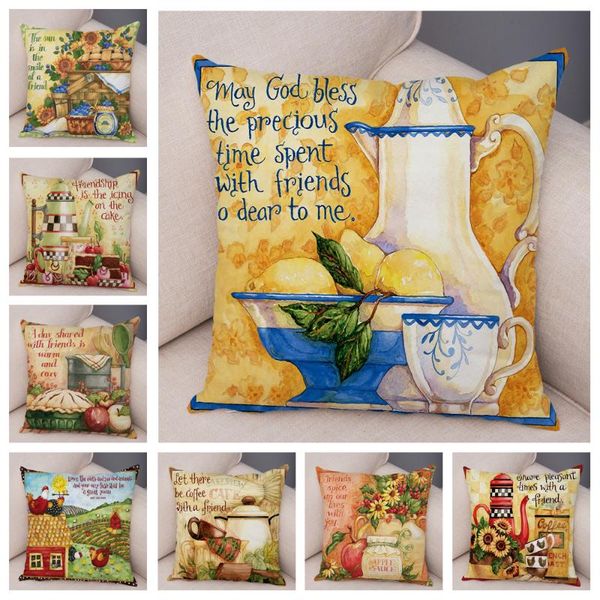 cushion/decorative pillow watercolor cartoon flower teapot case decor plant leaf teacup cushion cover for sofa home short plush pillowcase 4
cushion/decorative pillow watercolor cartoon flower teapot case decor plant leaf teacup cushion cover for sofa home short plush pillowcase 4