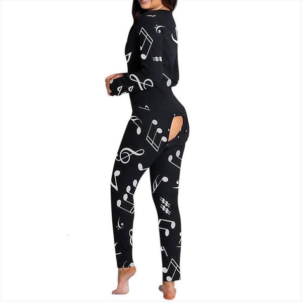 functional buttoned flap adults onesie women jumpsuit pajamas sleepwear button bodysuits long romper onesies for, Black;white
functional buttoned flap adults onesie women jumpsuit pajamas sleepwear button bodysuits long romper onesies for, Black;white