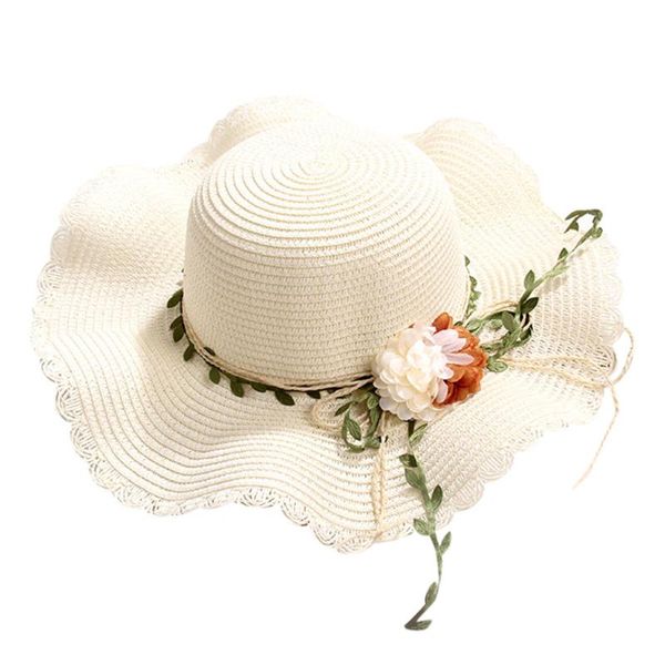 wide brim hats 1x women bowknot straw hat stripe floppy foldable roll up beach cap sun 2021 summer floral fashion causal, Blue;gray
wide brim hats 1x women bowknot straw hat stripe floppy foldable roll up beach cap sun 2021 summer floral fashion causal, Blue;gray