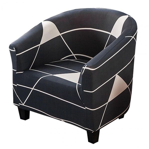 armchair covers el geometric pattern stretch removable chair slipcover dustproof washable all inclusive polyester living room
armchair covers el geometric pattern stretch removable chair slipcover dustproof washable all inclusive polyester living room