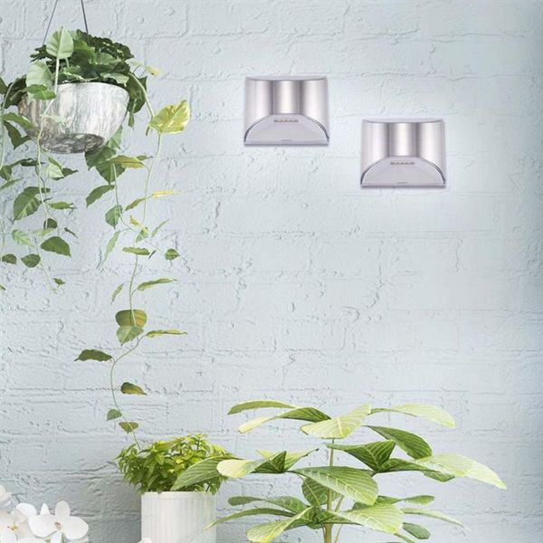 white shell ip65 solar motion sensor wall light outdoor waterproof yard street lamp decorative lighting lamps
white shell ip65 solar motion sensor wall light outdoor waterproof yard street lamp decorative lighting lamps