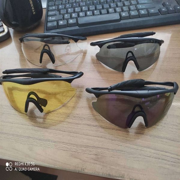 kbas riding goggleunanti impact gogglegoggle outdoor eyegla goggletacticwind x100 cycling riding gogglessunglassesanti impact sunglasses go, White;black
kbas riding goggleunanti impact gogglegoggle outdoor eyegla goggletacticwind x100 cycling riding gogglessunglassesanti impact sunglasses go, White;black