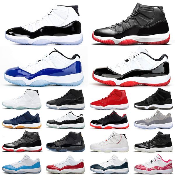 11 men women basketball shoes new bred low cut concord cap and gown gamma blue legend blue mens trainer sports sneakers
11 men women basketball shoes new bred low cut concord cap and gown gamma blue legend blue mens trainer sports sneakers