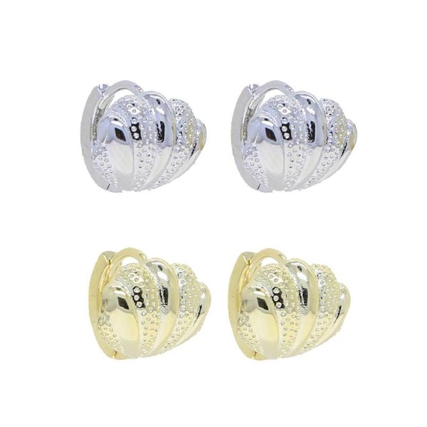 hoop & huggie gold color summer beach selling fashion jewelry sea shell earring for women, Golden;silver
hoop & huggie gold color summer beach selling fashion jewelry sea shell earring for women, Golden;silver