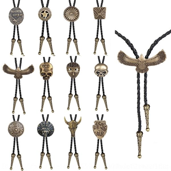 T7s goro takahashi hawk collar ngoro fashion neck ties bow korean takahashi bolo fashion bow korea bolo tie, Blue;purple
T7s goro takahashi hawk collar ngoro fashion neck ties bow korean takahashi bolo fashion bow korea bolo tie, Blue;purple