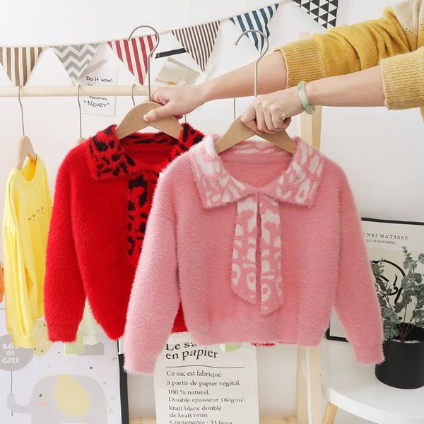 pullover 2021 spring autumn girls sweater baby princess mink velvet knit cardigan coat kids clothes children clothing outwear k294, Blue
pullover 2021 spring autumn girls sweater baby princess mink velvet knit cardigan coat kids clothes children clothing outwear k294, Blue