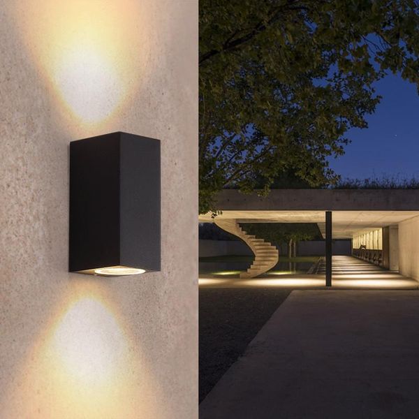 wall lamp modern minimalist lamps living room bedroom bedside 5w 10w ac85v-265v led sconce black aisle lighting decoration
wall lamp modern minimalist lamps living room bedroom bedside 5w 10w ac85v-265v led sconce black aisle lighting decoration