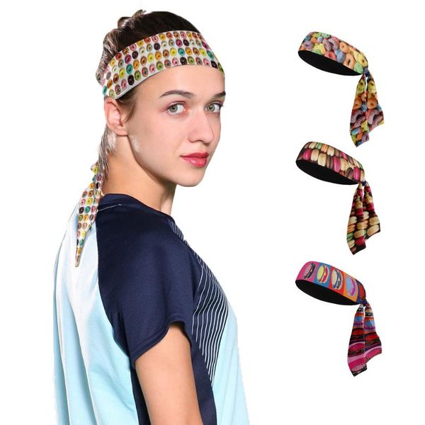 burger candy fitness yoga hair head band for women outdoor sports running sweat tennis compression anti slip headbands sweatband, Yellow;black
burger candy fitness yoga hair head band for women outdoor sports running sweat tennis compression anti slip headbands sweatband, Yellow;black