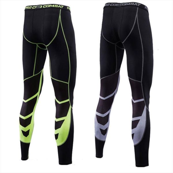 winter thermal leggings high waisted women pants fitness tights elasticity breathable quick dry running, Black
winter thermal leggings high waisted women pants fitness tights elasticity breathable quick dry running, Black