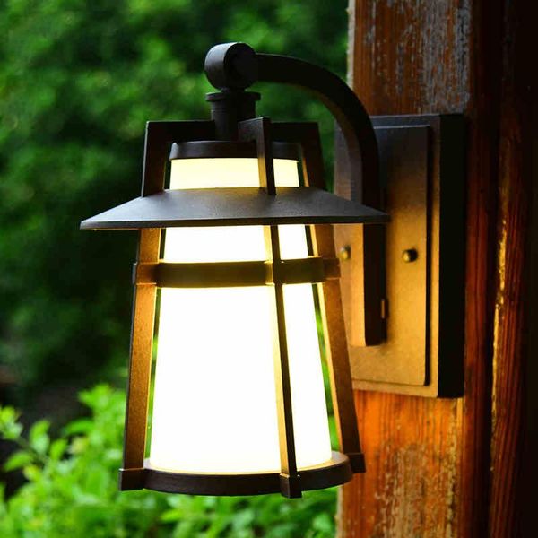 outdoor wall lamps europe lamp garden balcony sconce light american retro rainproof courtyard lights
outdoor wall lamps europe lamp garden balcony sconce light american retro rainproof courtyard lights