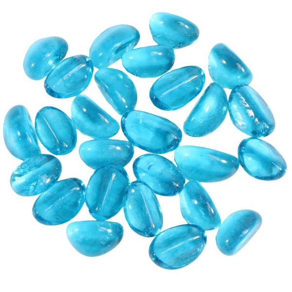 decorations 1 pack of 500g aquarium decorative stones fish tank bottom landscape layout stone ornaments (ocean blue - cashew stone)
decorations 1 pack of 500g aquarium decorative stones fish tank bottom landscape layout stone ornaments (ocean blue - cashew stone)