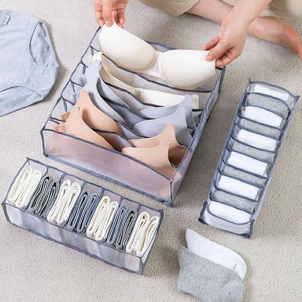 storage drawers drawer type closet organizer box socks bra containers household items clothes organization underwear
storage drawers drawer type closet organizer box socks bra containers household items clothes organization underwear