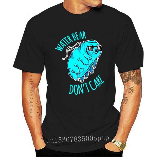 men's t-shirts men t shirt waterbear don't care tardigrade microbiology science man fashion black size s-4xl women, White;black
men's t-shirts men t shirt waterbear don't care tardigrade microbiology science man fashion black size s-4xl women, White;black