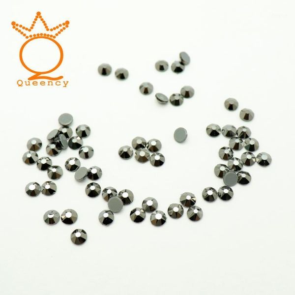grey silver crystal and stones 16 cuts facted ( 8 big+8 small ) ss10 ss16 ss20 ss30 nail art fix rhinestones for garment1, Silver;gold
grey silver crystal and stones 16 cuts facted ( 8 big+8 small ) ss10 ss16 ss20 ss30 nail art fix rhinestones for garment1, Silver;gold