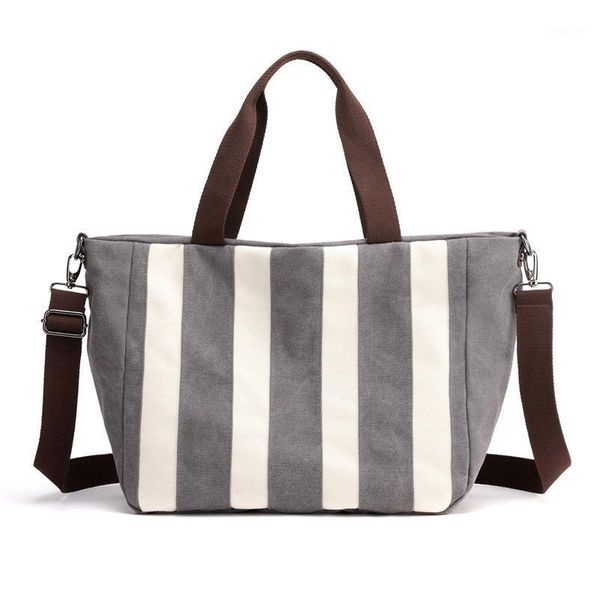 evening bags weysfor fashion women tote bag handbags patchwork striped shoulder canvas for female messenger casual crossbody
evening bags weysfor fashion women tote bag handbags patchwork striped shoulder canvas for female messenger casual crossbody