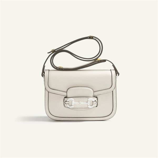 women's summer new wide belt messenger saddle armpit single shoulder diagonal span bag purses outlet
women's summer new wide belt messenger saddle armpit single shoulder diagonal span bag purses outlet